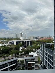 One Holland Village Residences (D10), Apartment #620136651